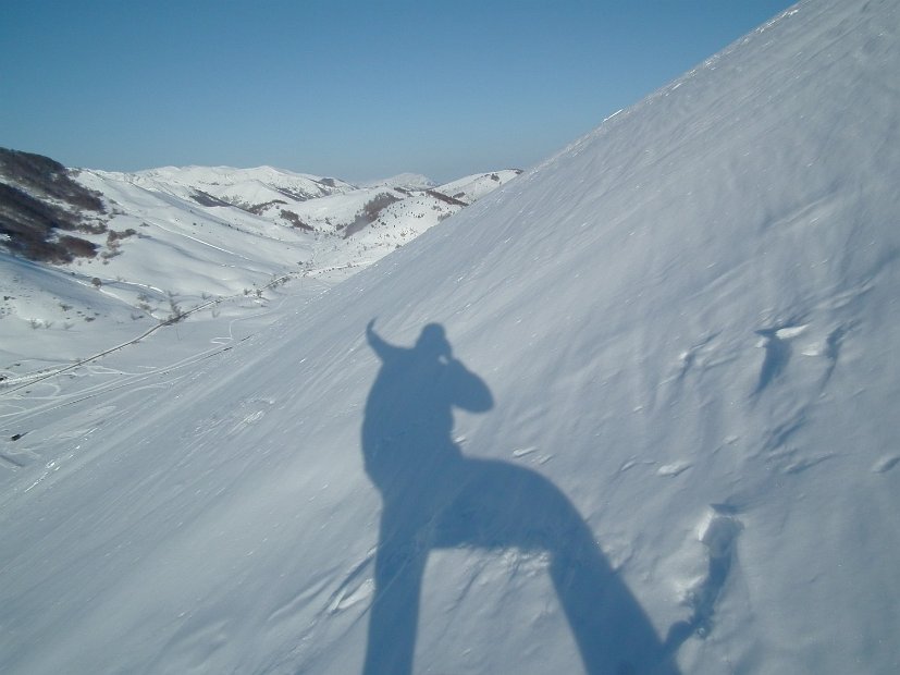 2012-12-24 Serra di Rocca Chiarano 058